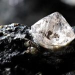 Exploring the Factors That Determine Diamond Grading and Its Importance