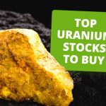 Exploring The Role Of Uranium Processing In The Industry