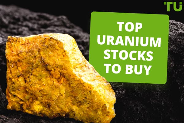 Importance Of Invesing In Uranium